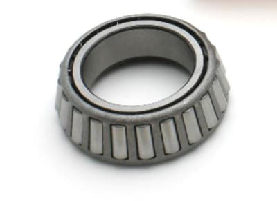 CMC BEARINGS L45449