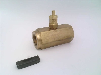 DELTROL CORP 10000-79