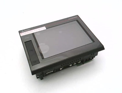 MITSUBISHI GT2705-VTBD