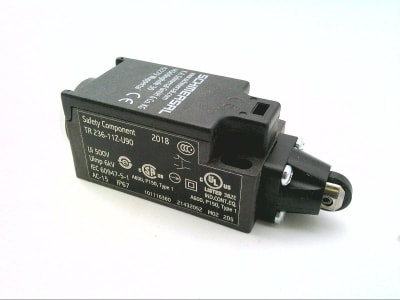 SCHMERSAL TR 236-11Z-U90