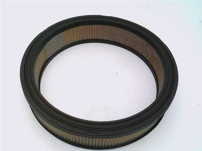 AFFINIA GROUP INC 42054