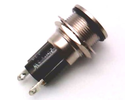 GEMS SENSORS 7767080