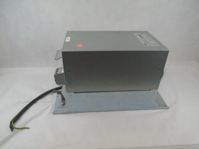 LENZE E94AZMR0474SDB