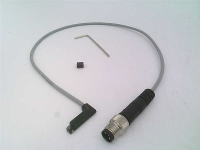 FESTO SMT-10F-PS-24V-K0.3Q-M8D