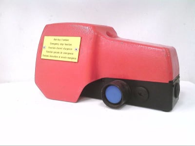 BERNSTEIN AG 616.1000.532