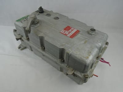 HUBBELL Y7020DWAB