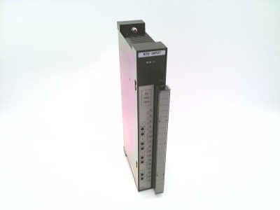 EATON CORPORATION D500RTD410