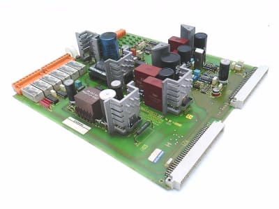 SIEMENS 6EW1-890-0AB
