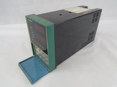 HONEYWELL SDC401-1D-C015201H0