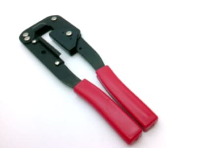 SIEMENS 6ES7928-0AA00-0AA0