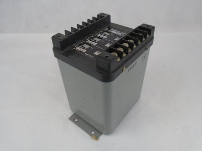 SCHNEIDER ELECTRIC CLE-201031