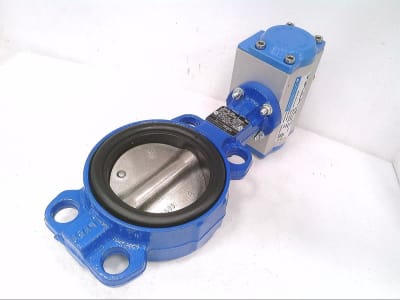 WATTS AP10701-PA052DA