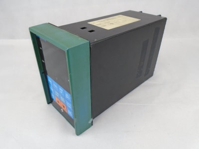 HONEYWELL DC5064-0-1C02-140-00-0211