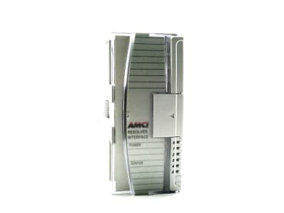 ADVANCED MICRO CONTROLS 1141