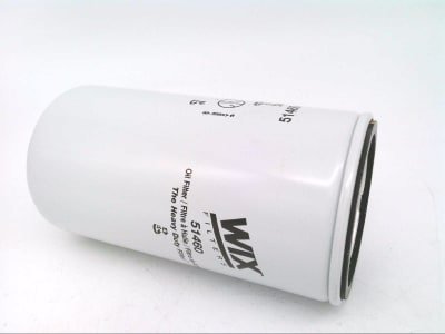 AFFINIA GROUP INC 51460