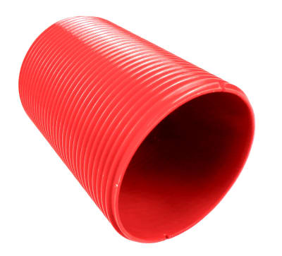 HILTI CP-680-P-4-EXT