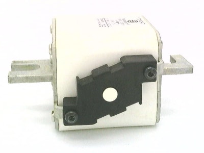 EATON CORPORATION 170M6247