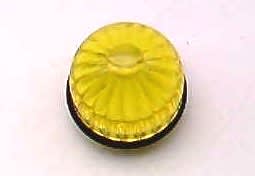 GEMS SENSORS 7765366