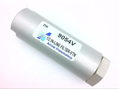EATON CORPORATION 9054V