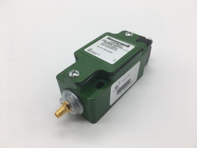 HONEYWELL WGLA1A00AB