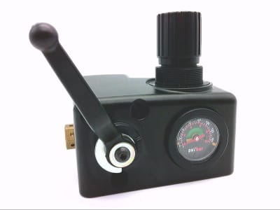 INGERSOLL RAND 67442