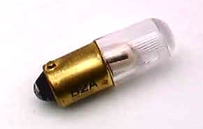 GEMS SENSORS 7765896