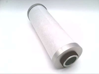 ASCO EKF9008D8