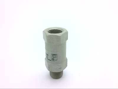 SCHMALZ SVKG G1/8-AG