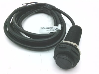 ALLEN BRADLEY 872C-PM5NP18E2