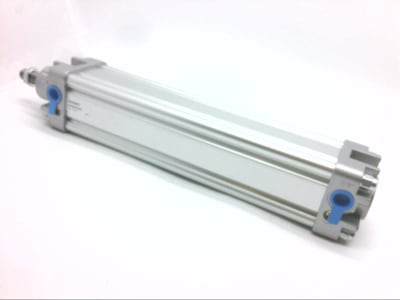 UNIVER GROUP K2000630250