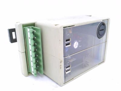WIELAND 421750-BS/9401-1B