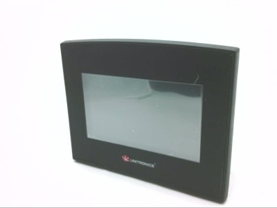 UNITRONICS SM43-J-R20