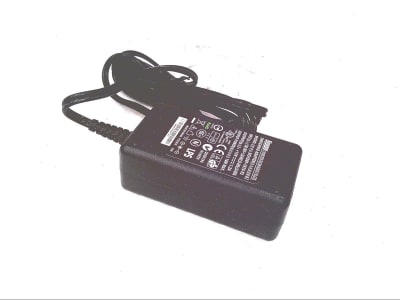 SUNNY SYS1089-1815-T3