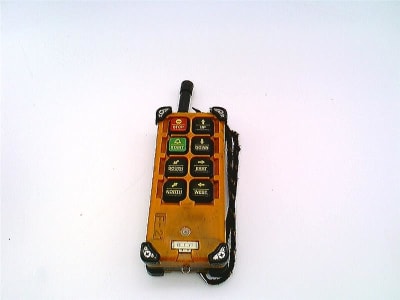 TELECRANE F21C96-TRX