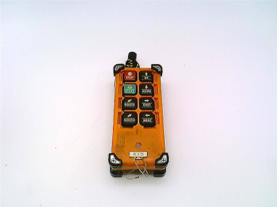 TELECRANE F21A96-TRX