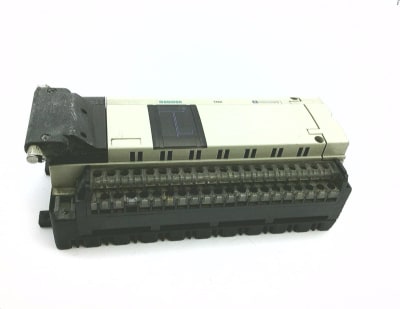 SCHNEIDER ELECTRIC TBX-DES-1633