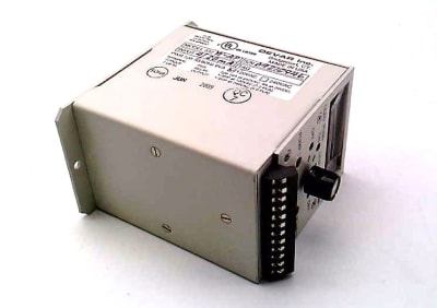 DEVAR 332W-AP