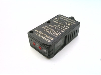 DATALOGIC 950801040