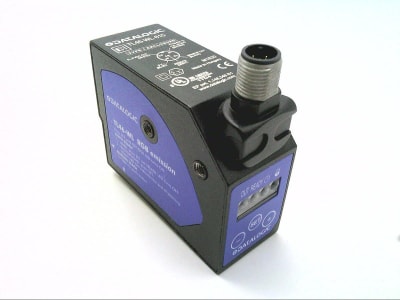 DATALOGIC 954601020