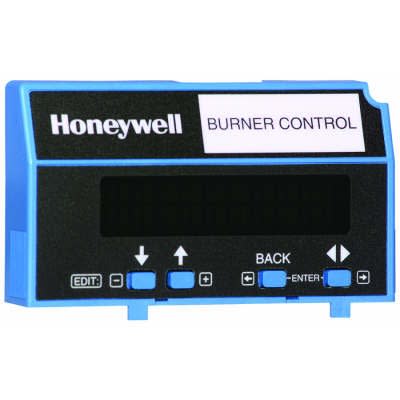 HONEYWELL S7800A1068