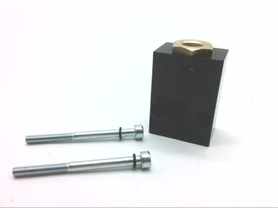 UNIVER GROUP AF-9990-41