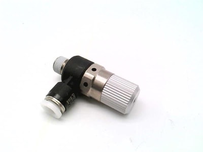 PISCO PNEUMATICS VHH10-1/4N1U