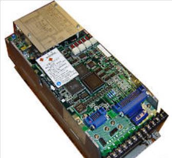 YASKAWA ELECTRIC CACR-SR44BE12G-E