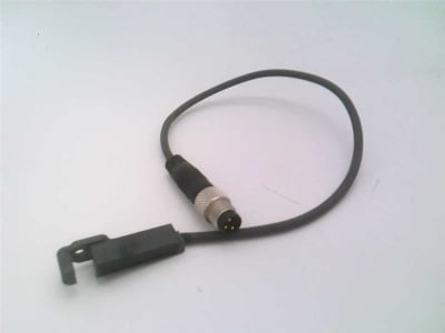 BALLUFF BMF 305K-PS-C-2-SA2-S49-00,2