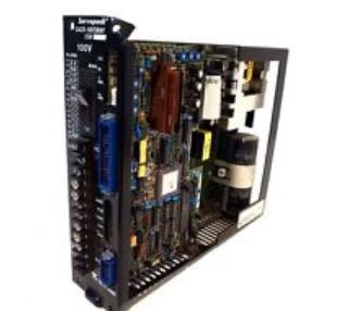 YASKAWA ELECTRIC CACR-SRA5AB2ER