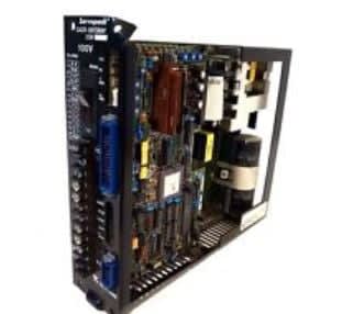 YASKAWA ELECTRIC CACR-SRA5AY2SR