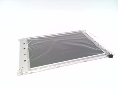 GENERIC LMG5278XUFC00T