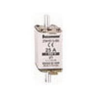 EATON CORPORATION 35NH00G-690