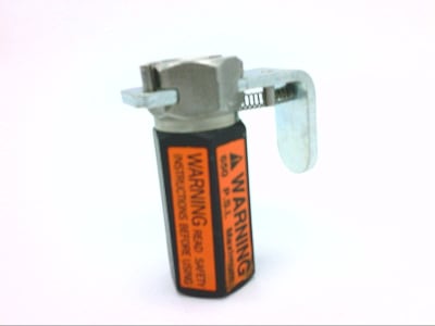 TUTHILL LRB170257V22