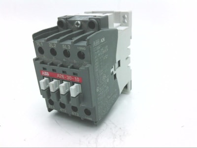ASEA BROWN BOVERI A26-30-10-110V-50HZ